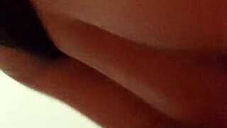 clit and pussylips of johannesburg whore, teasing that homemade pussy