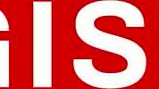 Chubby Zara Mendez Dicked Down Raw