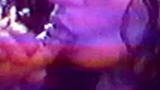 fuck big tits babe with titty fuck action