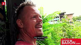 Chubby Zara Mendez Dicked Down Raw