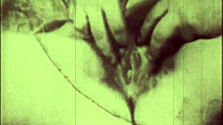 a night in moorish harem with vintage fucking