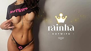 I gave my husband an amazing blowjob inside the cinema