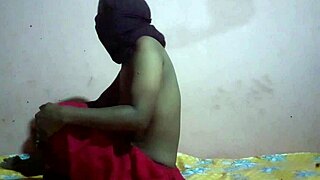 Step Mom in Law Seduces Young Boyfriend