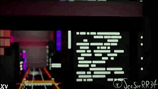 Roblox porn with cum