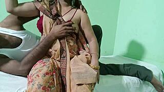 wife sucks brother-in-law's cock when husband is away