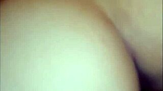 This incredibly hot MILF craves intense passion tonight