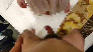 Men Are Weak, Aren't They?