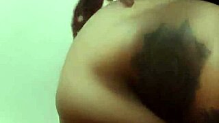 clit and pussylips of johannesburg whore, teasing that homemade pussy