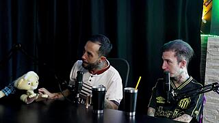 wow, this latina mom’s a freak on reality show video call - tifany rocha swing cast