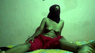 Step Mom in Law Seduces Young Boyfriend