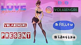 Compilation of hot cumshots, dang, they’re so messy n’ wild!