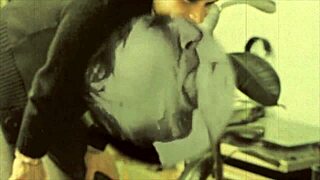 Dark Lantern Unveils Vintage Taboo Family Erotic Confessions