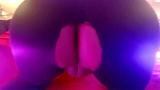 my wife's best friend enjoys secret encounters for money part 3