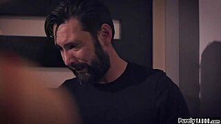 What's the creep's secret?