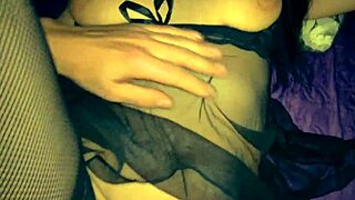 i film my wife getting fucked by her friend