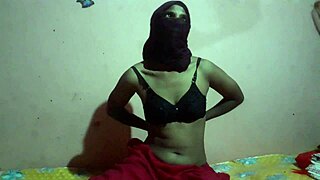 Step Mom in Law Seduces Young Boyfriend