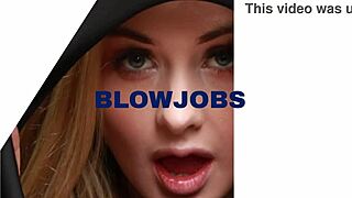 Blonde Student Cuckolds Her Friend in Pantyhose