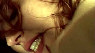 Bbw Swinger Fucks a Stranger in Rough Wedding Affair