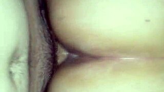 Nice Ass For My Girlfriend