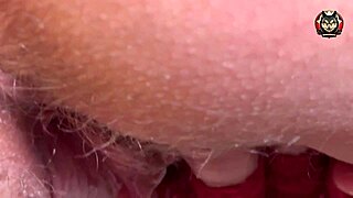 slowmotion doggy and titfuck, so juicy!