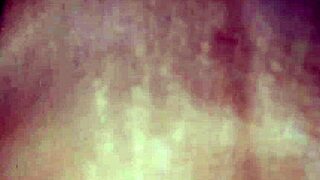 This incredibly hot MILF craves intense passion tonight