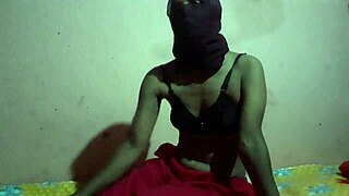 Step Mom in Law Seduces Young Boyfriend