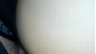 This incredibly hot MILF craves intense passion tonight