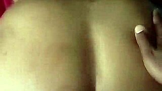 chubbyqueen smashed doggystyle in garage