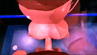 homem comendo a mulher gostoso no chuveiro