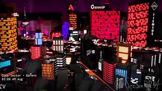 Roblox porn with cum