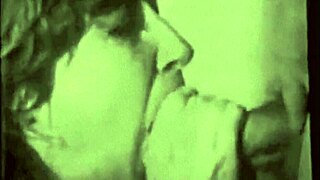 Dark Lantern Unveils Vintage Taboo Family Erotic Confessions