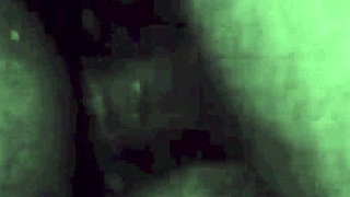 Dark Lantern Unveils Vintage Taboo Family Erotic Confessions