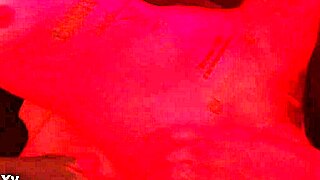 invited a guy to fuck the tantaly doll's wet pussy deepthroat and face fuck