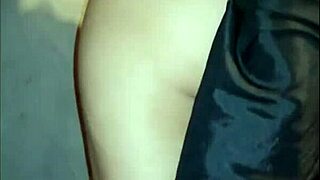 This incredibly hot MILF craves intense passion tonight