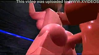 homem comendo a mulher gostoso no chuveiro