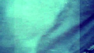 This incredibly hot MILF craves intense passion tonight