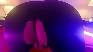 my wife's best friend enjoys secret encounters for money part 3