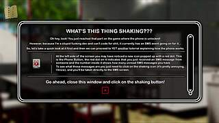 The Inn 17 Game Adventure