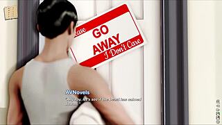 The Inn 17 Game Adventure