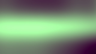 Tattooed Argentinian Prostitute from Buenos Aires Gets Boldly Fucked with Monster Cock