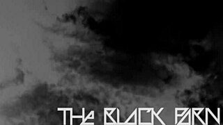 Bound black european gay masturbates in bondage fetish scene with cock insemination and sperm