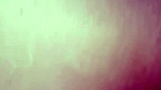 exploring peruvian landscapes on foot