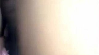 milf cheats on hubby, squirts hard on bbc?