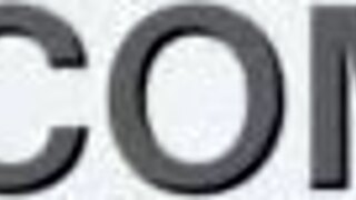 Hot Redhead Teen Offers Handjob Next Door