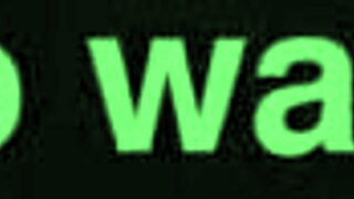 Tattooed Argentinian Prostitute from Buenos Aires Gets Boldly Fucked with Monster Cock