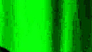 In this tale, a pigtails mistress humiliates by kicking balls and strapon fucking a slut