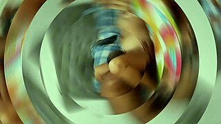 Perverted neighbor fucks huge ass in car after asking for sugar