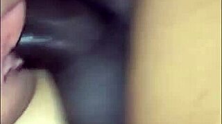 milf cheats on hubby, squirts hard on bbc?