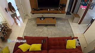 i sucked delivery guy naughty