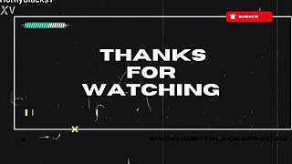 Two Ebony Women With Big Tits Give Deepthroat Blowjob To Monster Cocks In The Kitchen.